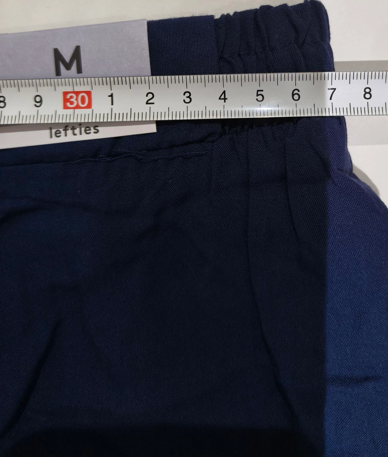 Pantalón – photo 3